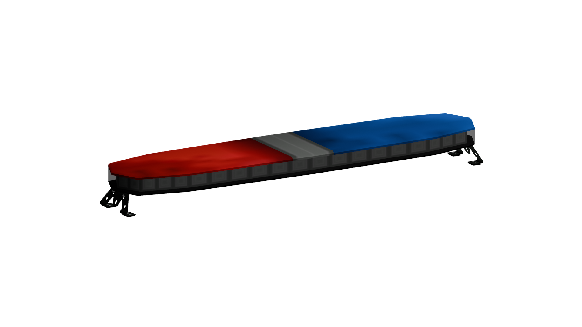 Sinalizador Eurosignal