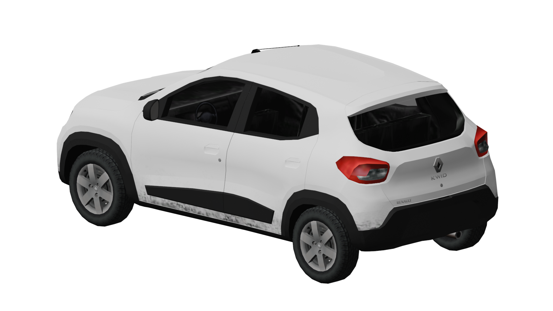 RenaltKwid