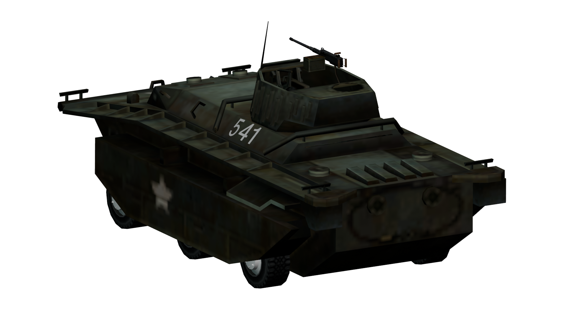LVT(A)-4