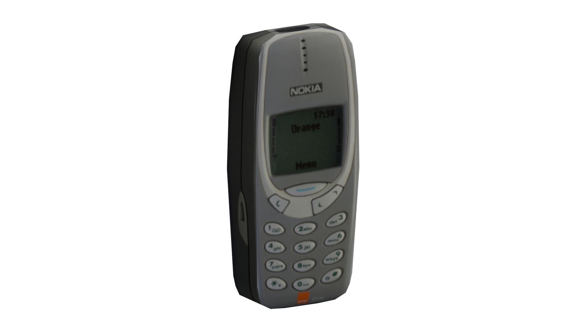 Nokia 3310