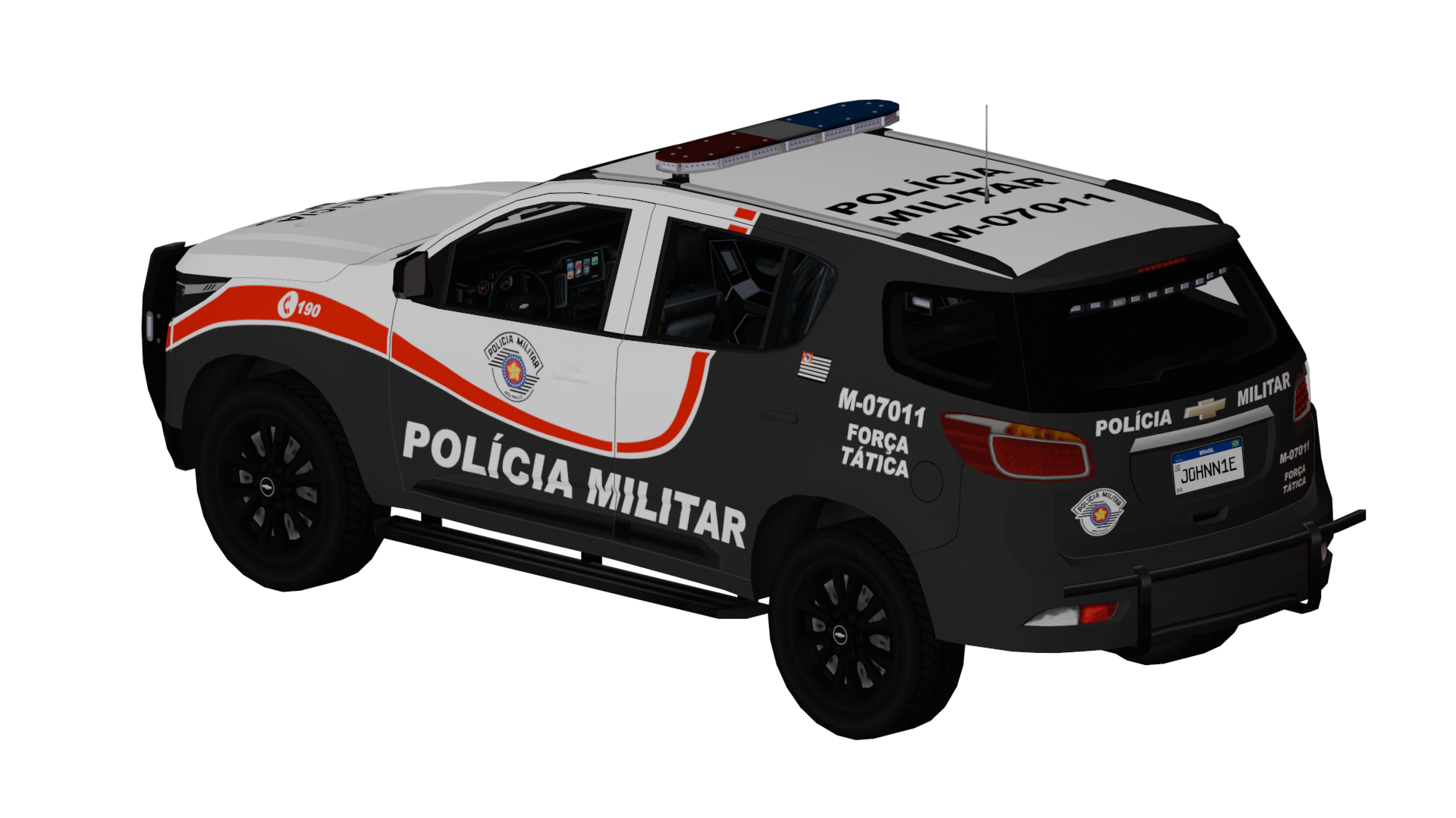 ChevyTrailPMESP2023
